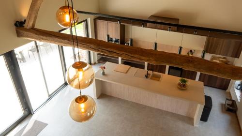 Neervelp Casa | Gezellig vakantiehuis voor 12 personen