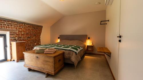 Neervelp Casa | Gezellig vakantiehuis voor 12 personen