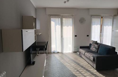 Varazze Apartamento | GF Holiday Suite