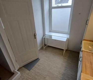 Aalborg Apartamento | gfsaedgsdgmswdpgs