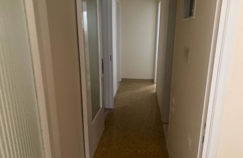 Dafni Apartamento | GG Place Retreat
