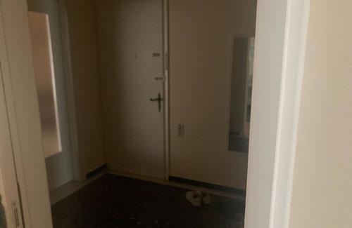 Dafni Apartamento | GG Place Retreat