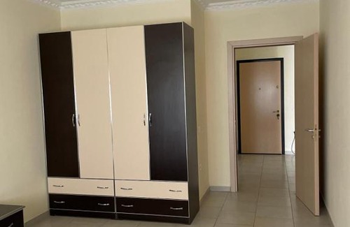 Radhime Casa | Gggg