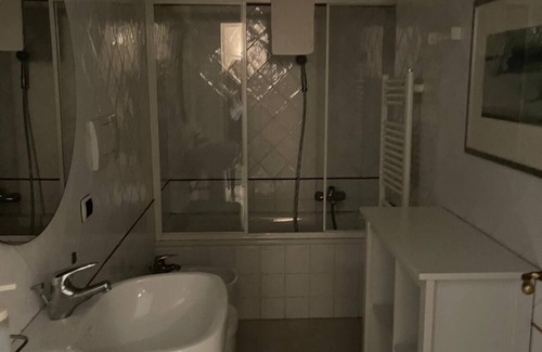 Santa Croce Apartamento | GHIBELLINE MANSION