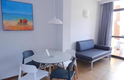 Tossa de Mar Apartamento | GHT Aparthotel Tossa Park