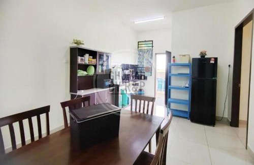 Kota Setar District Casa | Ghumah by R&P (near Hospital Sultanah Bahiyah)