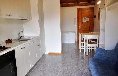 Aymavilles Apartamento | Giò Appartamenti Vacanze