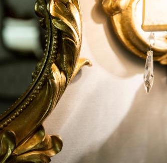 San Marco Cama Y Desayuno | Giò&Giò Venice B&B