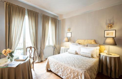 San Marco Cama Y Desayuno | Giò&Giò Venice B&B