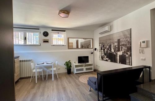 San Giuliano Milanese Apartamento | Giò25