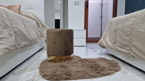 Ognina Apartamento | Giù - Sal's Home