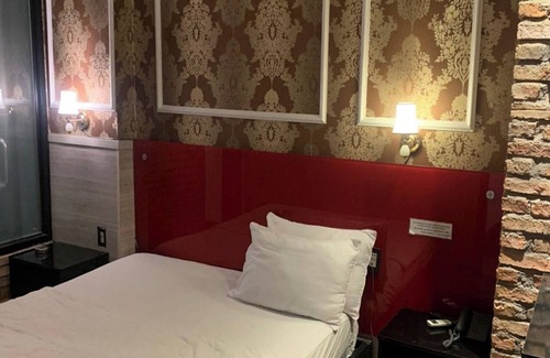 District 4 Hotel | Gia Huyen Hotel