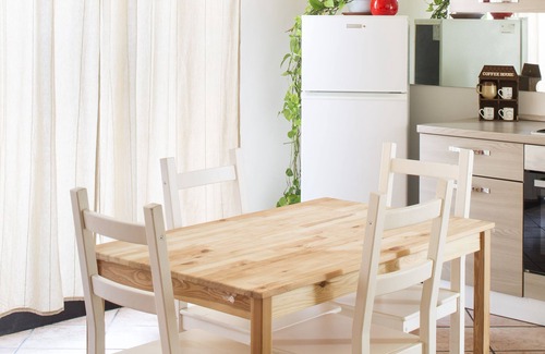 Viterbo Apartamento | Giacomo Puccini Accommodation