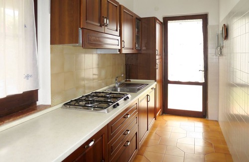 Costa Rei Casa | Giacu (REI225) by Interhome