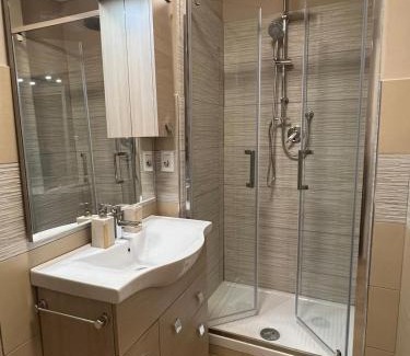 Vico nel Lazio Casa | Giada House