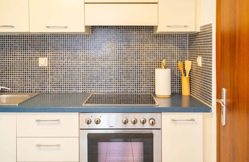 Pilalimata Casa | Gialos Wave - 30 meters from sandy beach