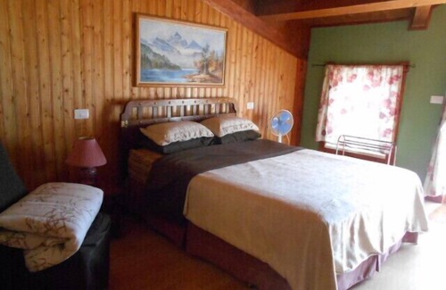 Campo di Fano Apartamento | GiaMia Villas -Rural Central Italy Paradise