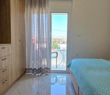 Pastida Apartamento | Gianna's Studio