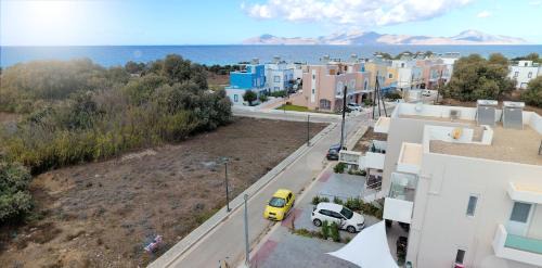 Mastichari Apartamento | Gianni's house