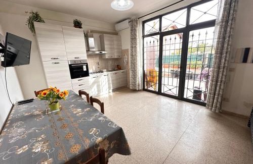 Zona XXXII Acilia Nord Apartamento | Giano by Lar Apartments