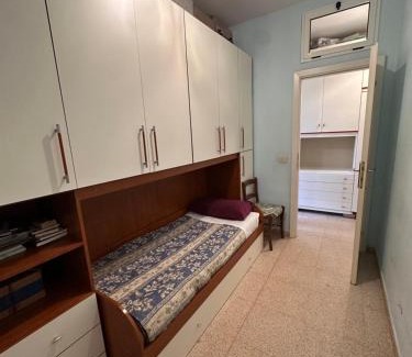 Zona XXXII Acilia Nord Apartamento | Giano by Lar Apartments