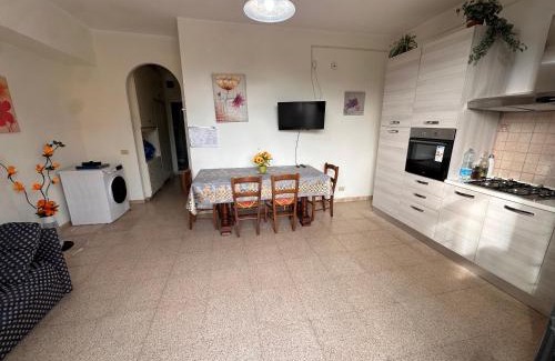 Zona XXXII Acilia Nord Apartamento | Giano by Lar Apartments