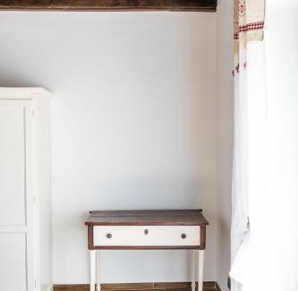 Sturla Apartamento | Giano Host - Gozzano, Simple Pleasures