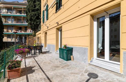 Sturla Apartamento | Giano Host - Gozzano, Simple Pleasures