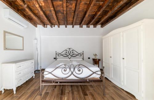 Sturla Apartamento | Giano Host - Gozzano, Simple Pleasures