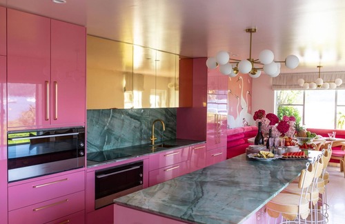 Palm Beach Casa | Gidget by Palm Beach Holiday Rentals