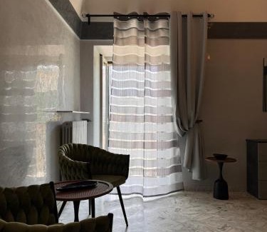 Minervino Murge Cama Y Desayuno | Gierre B&B