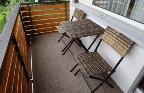 Vaduz Hotel | Giessen Hotel & Coffeehouse