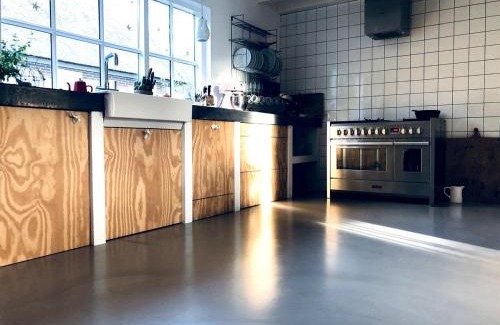 Zuideinde Casa | Gieters Gruttertje Holiday Home