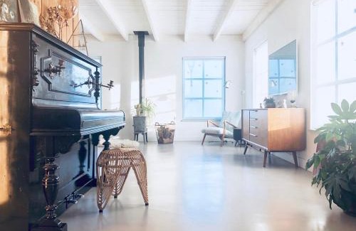 Zuideinde Casa | Gieters Gruttertje Holiday Home