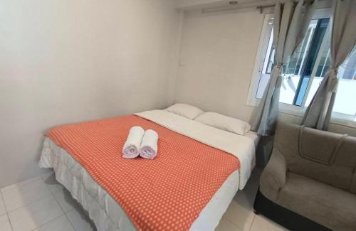 Kho Hong Casa | Gift house