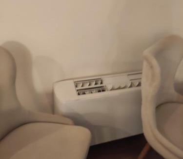 Bakırkoy Hotel | Gift tv