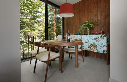 Divcibare Apartamento | Gigi Mountain Home
