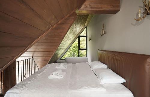Divcibare Apartamento | Gigi Mountain Home