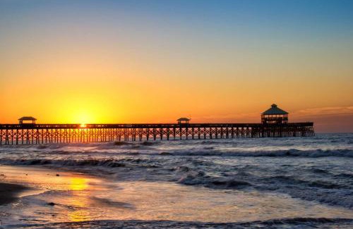 Ocean Point Casa | Gigi's Beach House