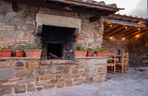 Le Piazze Apartamento | Giglio Dorato