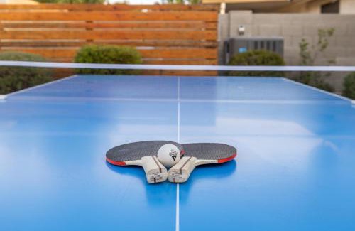 Madera Parc Casa | Gilbert Comstock