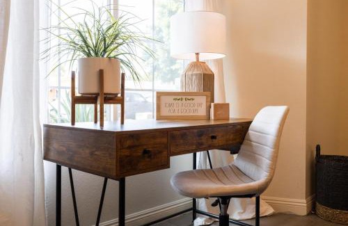 Gilbert Casa | Gilbert East Laurel