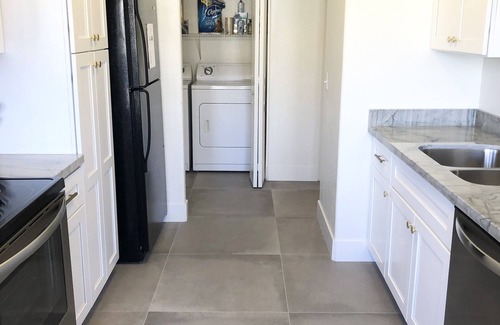 Gilbert Condominio | Gilbert/Mesa 2 Bedroom Condo, right next to heated pool!
