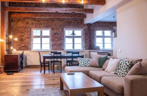 Old Town Apartamento | Gildi Dolce Vita, Tartu Home