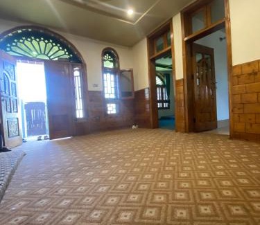 Loralai District Apartamento | Gilgit flats