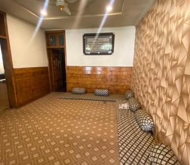 Loralai District Apartamento | Gilgit flats
