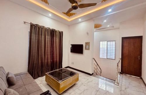 Multan Apartamento | gill house
