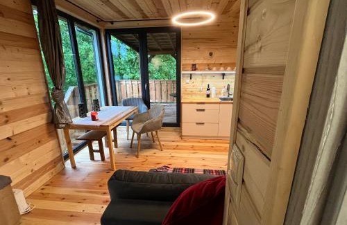 Ostrow Wielki Casa | Gilowe Wzgórze