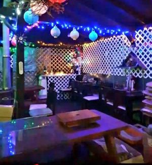 Bongpyeong Casa | Gilson Story Pension