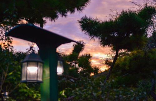 Buk Casa | Giltara HaengWoon Pension